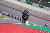 motorbikes;no-limits;peter-wileman-photography;portimao;portugal;trackday-digital-images